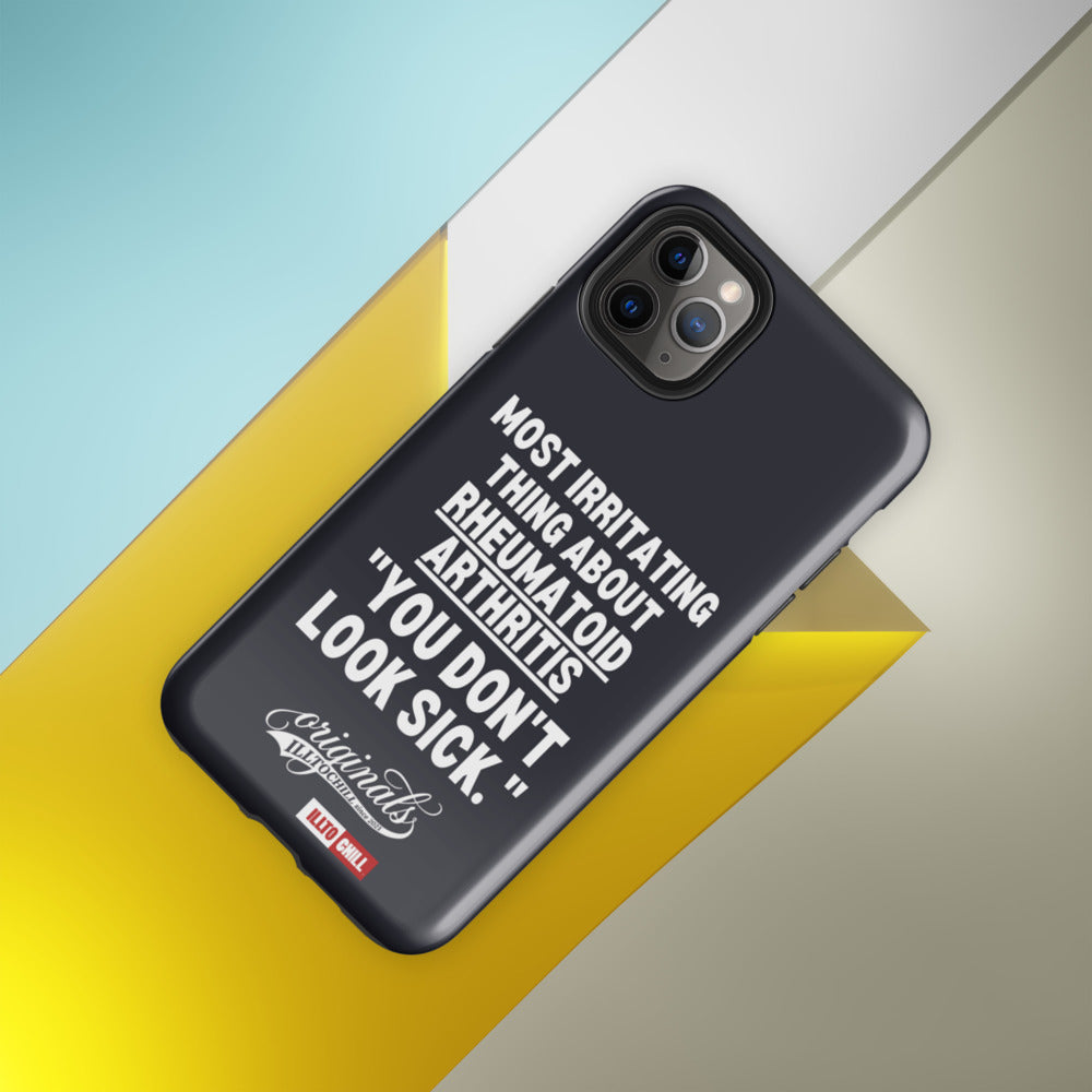 ra-tough-case-for-iphone