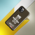 endometriosis-tough-case-for-iphone