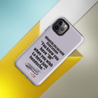 iih-support-tough-case-for-iphone