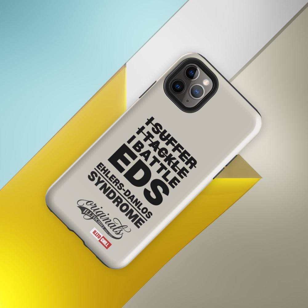 eds-support-tough-case-for-iphone