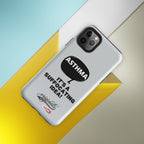 asthma-support-tough-case-for-iphone