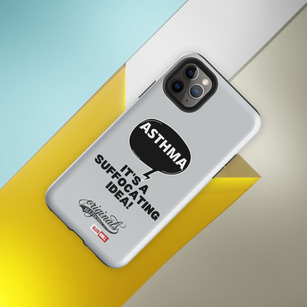 asthma-support-tough-case-for-iphone