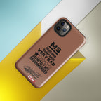 ms-support-tough-case-for-iphone