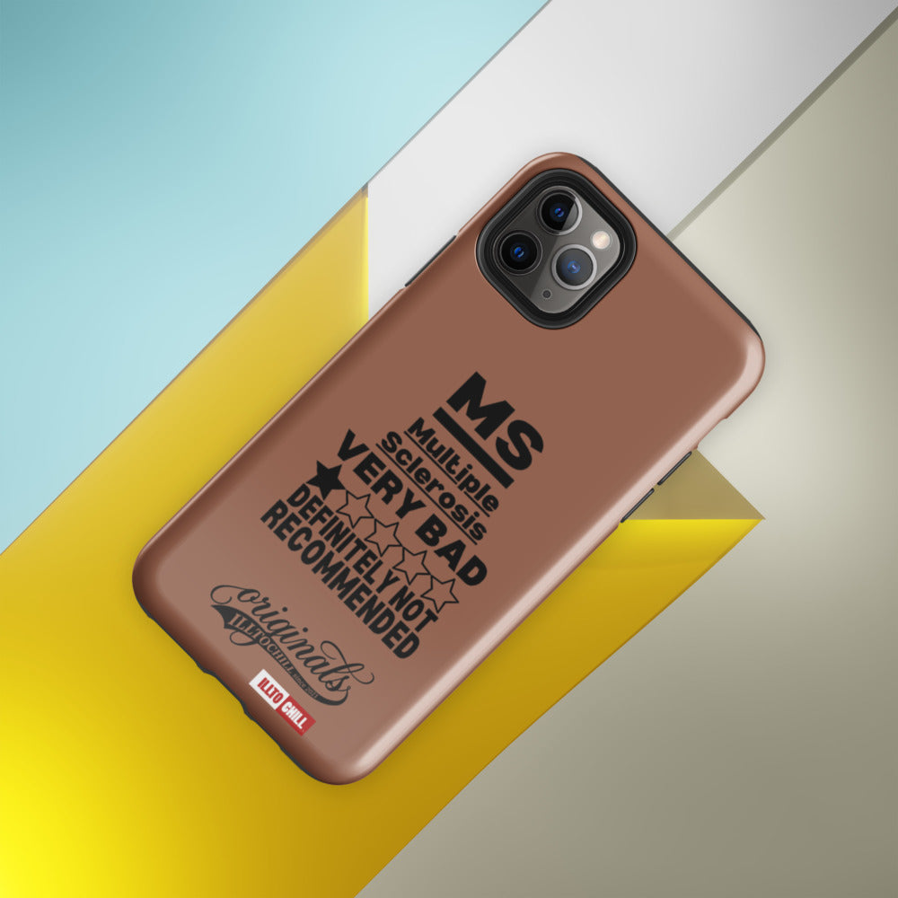 ms-support-tough-case-for-iphone