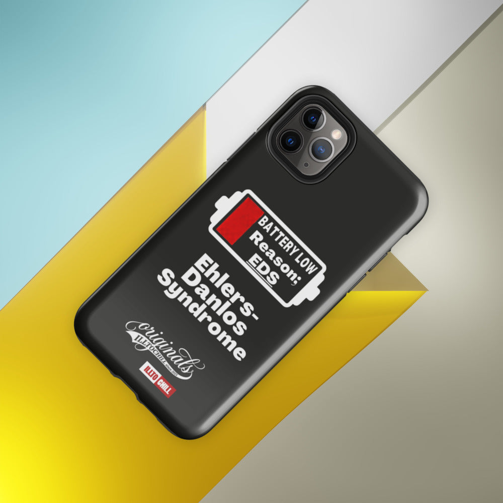 eds-tough-case-for-iphone