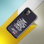 iih-tough-case-for-iphone