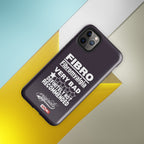 fibro-tough-case-for-iphone