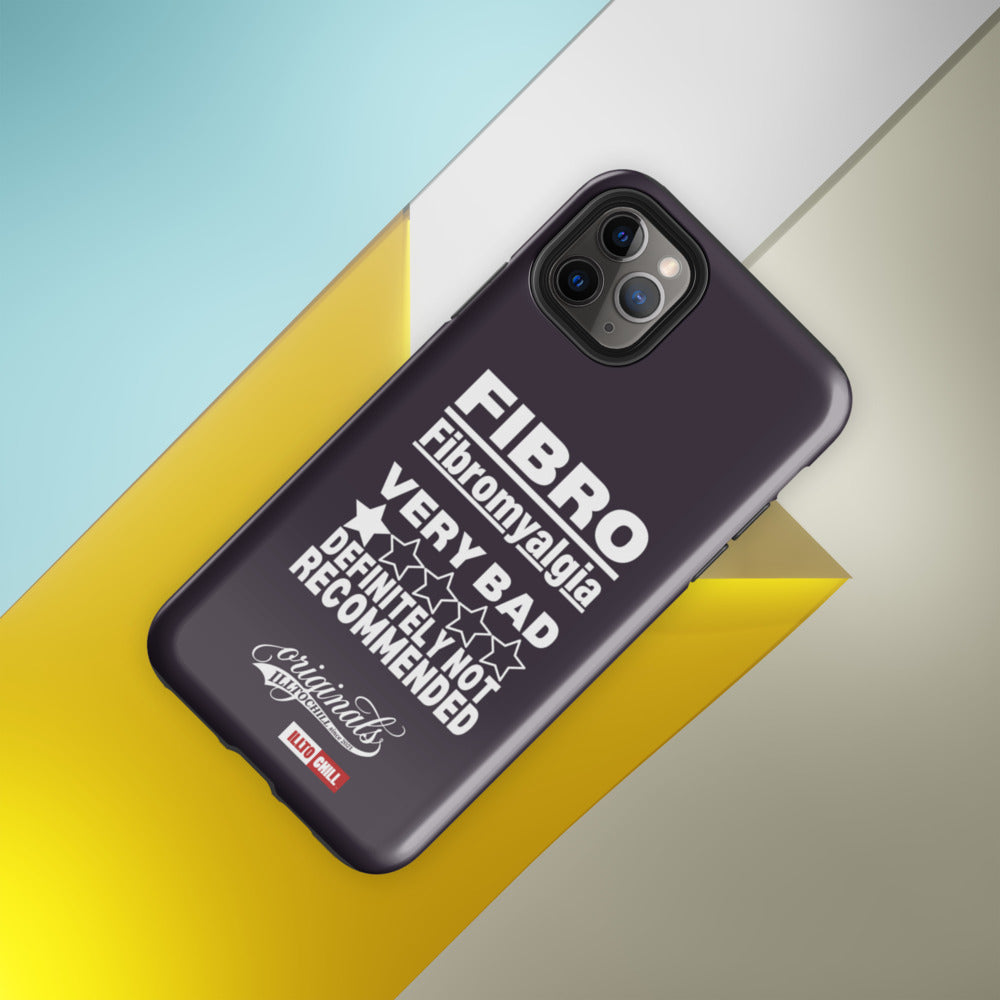 fibro-tough-case-for-iphone