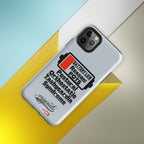 pots-support-tough-case-for-iphone