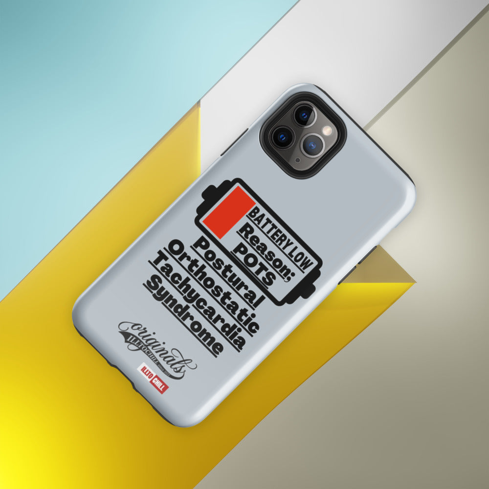 pots-support-tough-case-for-iphone