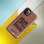 mcas-support-tough-case-for-iphone