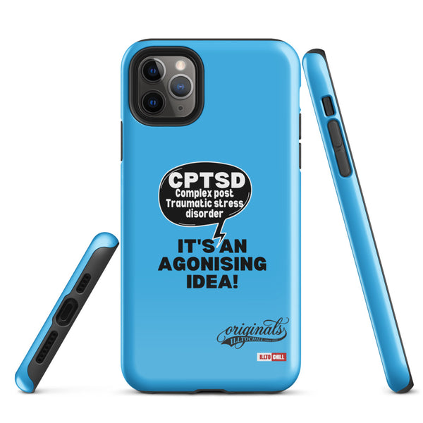 tough-case-for-iphone®