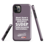 epilepsy-tough-case-for-iphone®