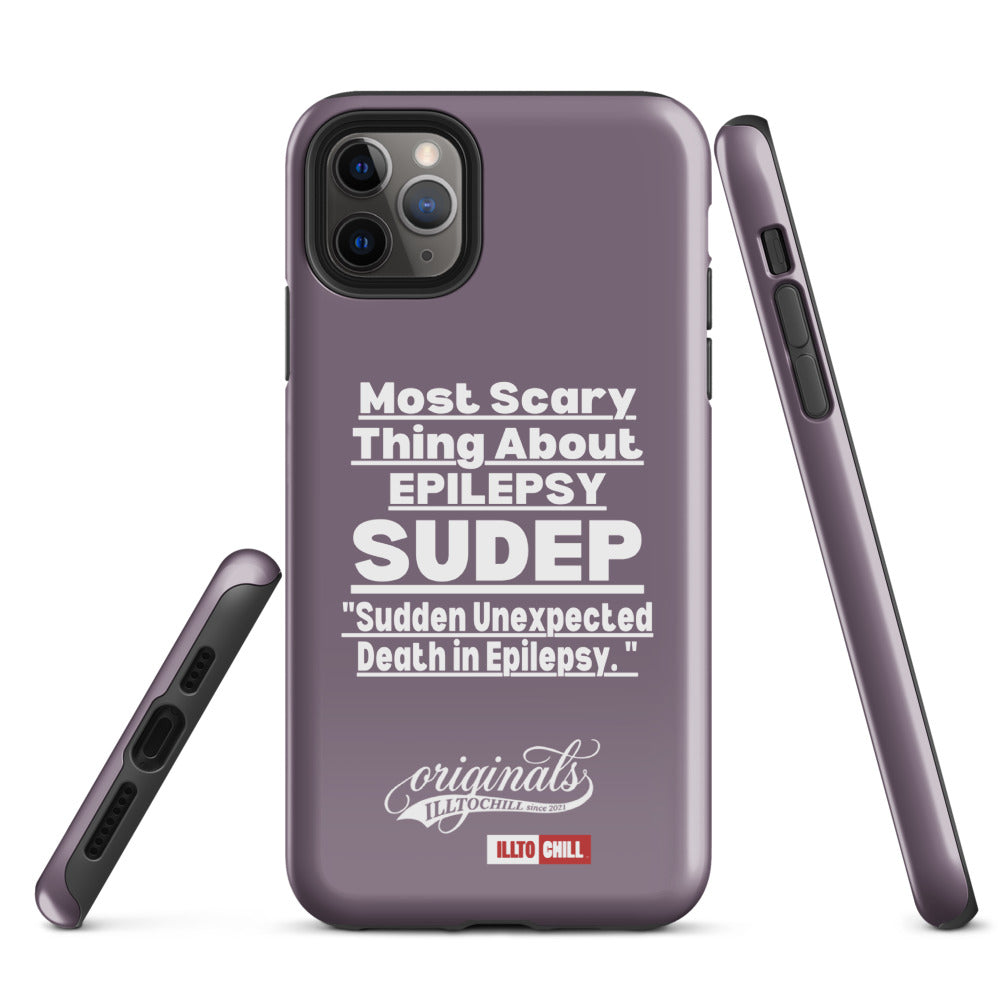 epilepsy-tough-case-for-iphone®