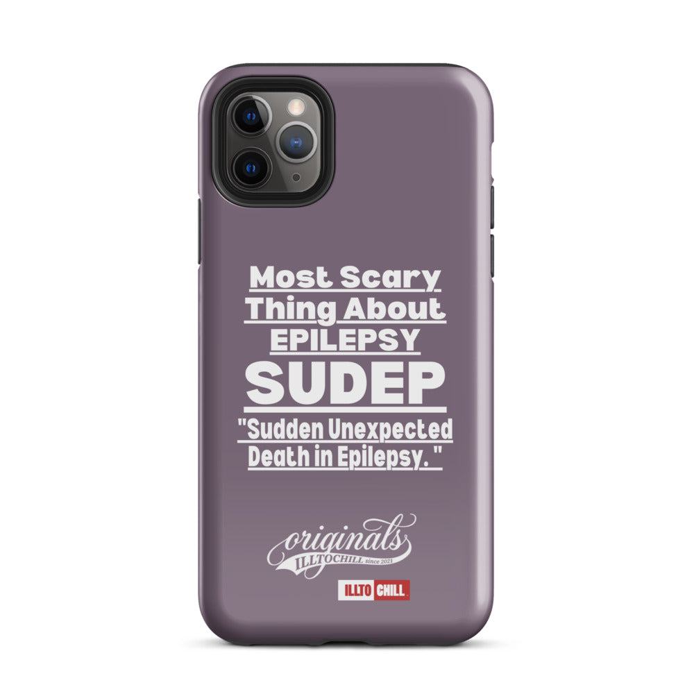 epilepsy-tough-case-for-iphone®