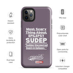 epilepsy-tough-case-for-iphone®