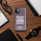 epilepsy-tough-case-for-iphone®