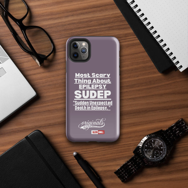 epilepsy-tough-case-for-iphone®