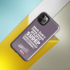epilepsy-tough-case-for-iphone®