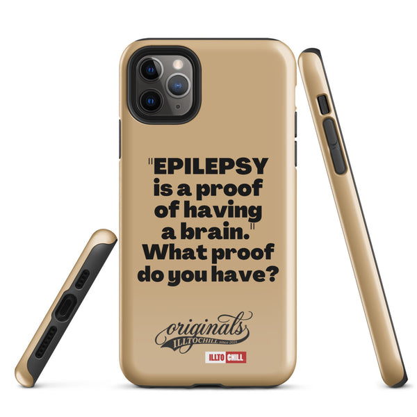 epilepsy-support-tough-case-for-iphone®