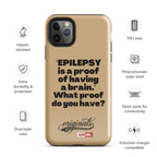 epilepsy-support-tough-case-for-iphone®