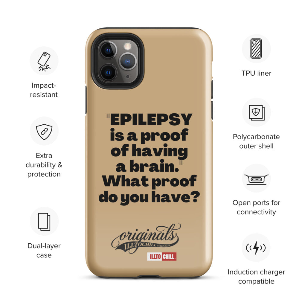 epilepsy-support-tough-case-for-iphone®
