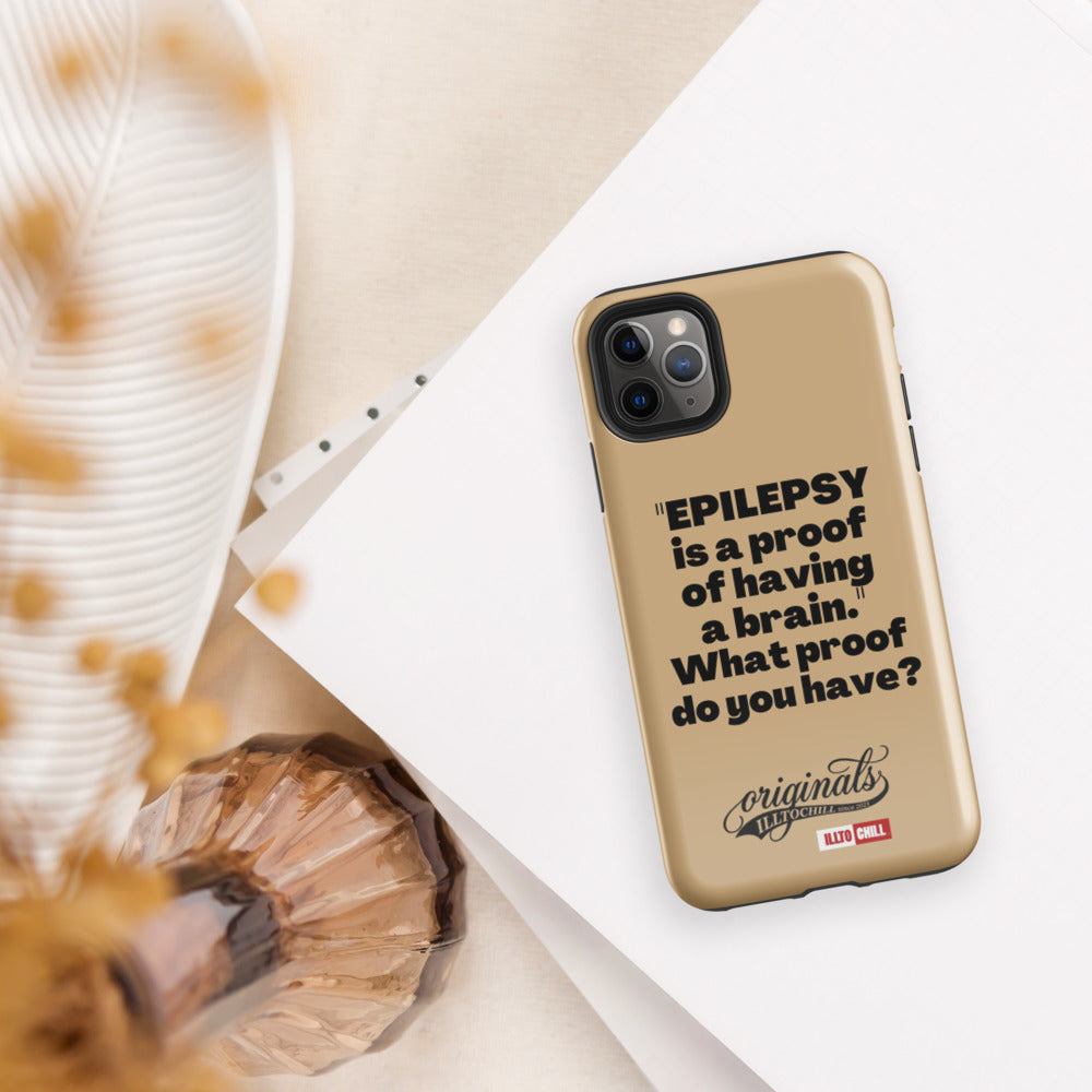 epilepsy-support-tough-case-for-iphone®