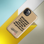 epilepsy-support-tough-case-for-iphone®