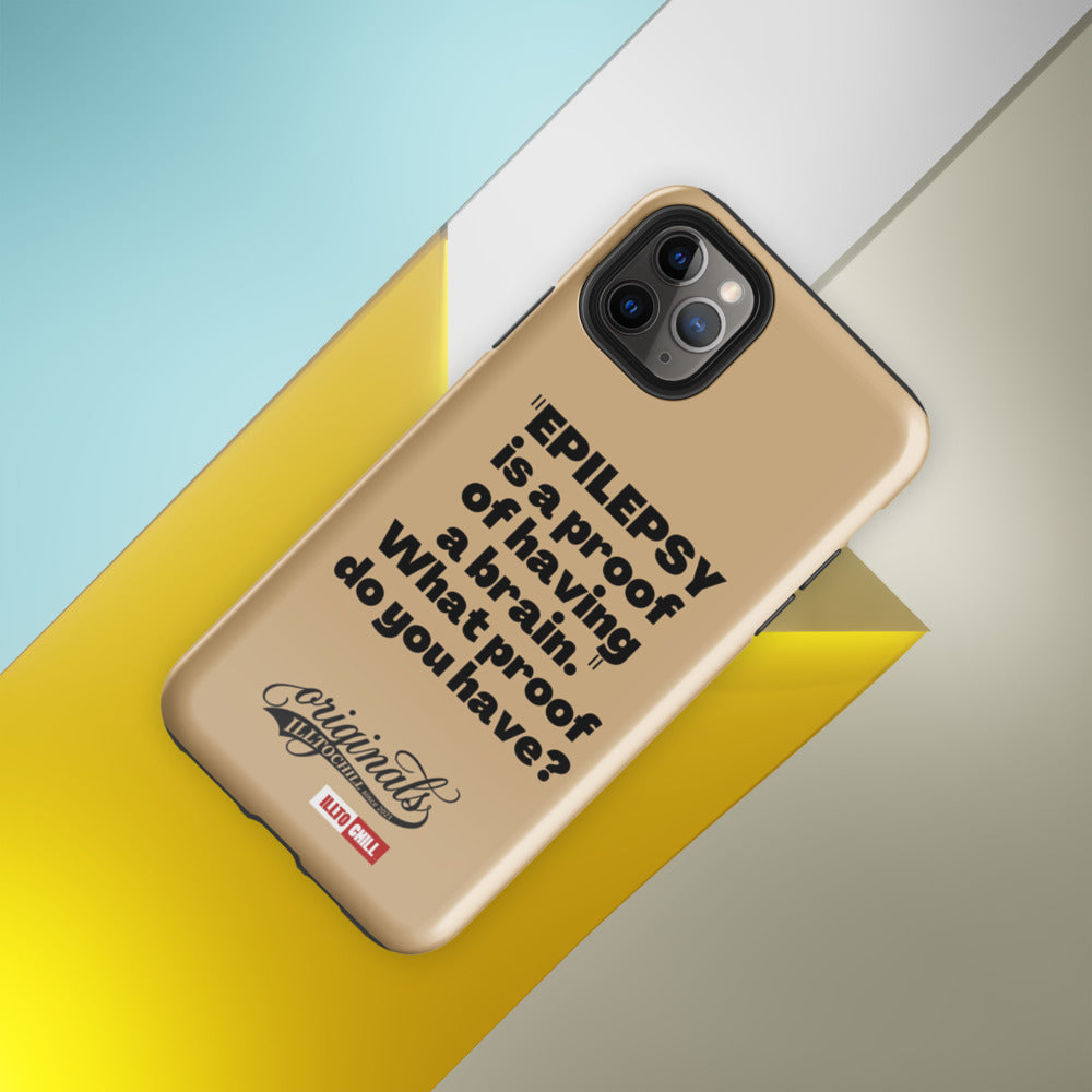 epilepsy-support-tough-case-for-iphone®