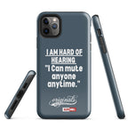 hard-of-hearing-tough-case-for-iphone®