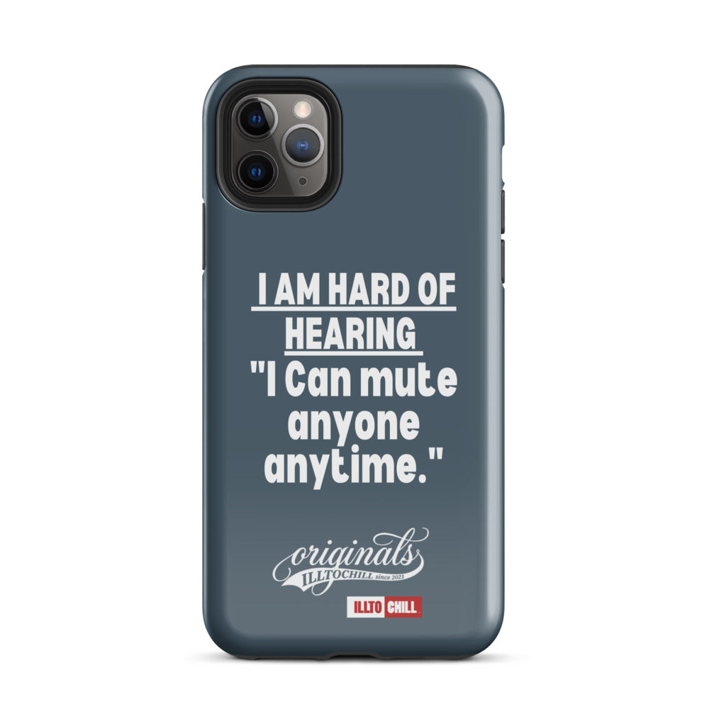 hard-of-hearing-tough-case-for-iphone®