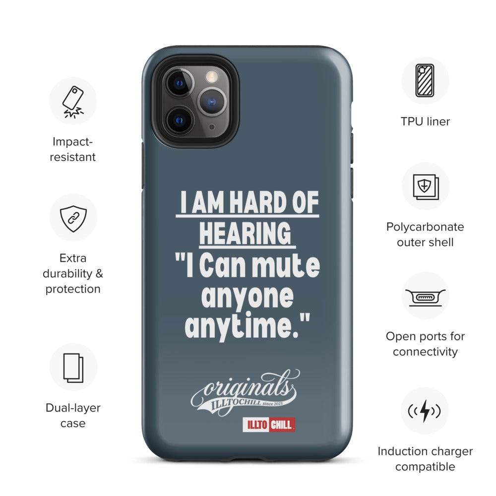 hard-of-hearing-tough-case-for-iphone®
