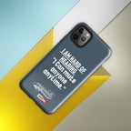 hard-of-hearing-tough-case-for-iphone®