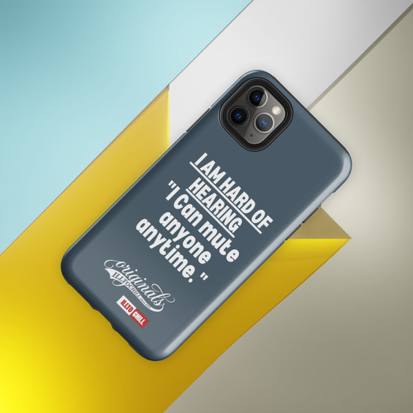 hard-of-hearing-tough-case-for-iphone®