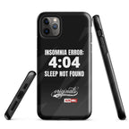 insomnia-tough-case-for-iphone®-1