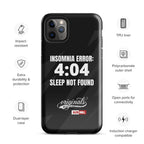 insomnia-tough-case-for-iphone®-1