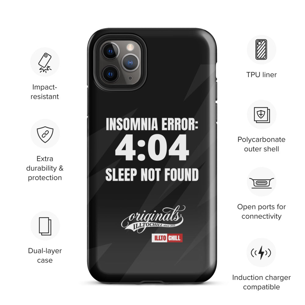 insomnia-tough-case-for-iphone®-1