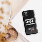 insomnia-tough-case-for-iphone®-1