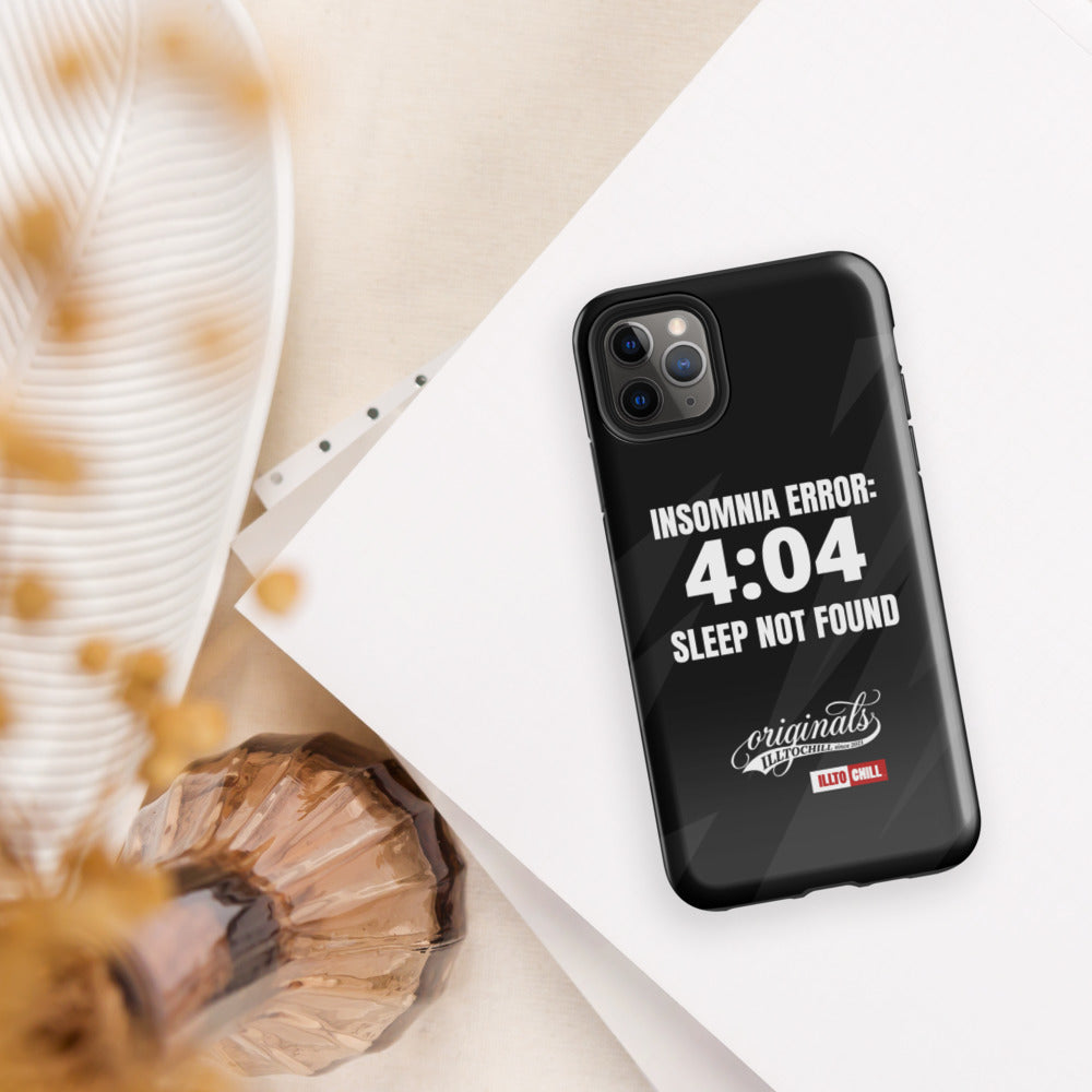 insomnia-tough-case-for-iphone®-1