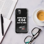 insomnia-tough-case-for-iphone®-1