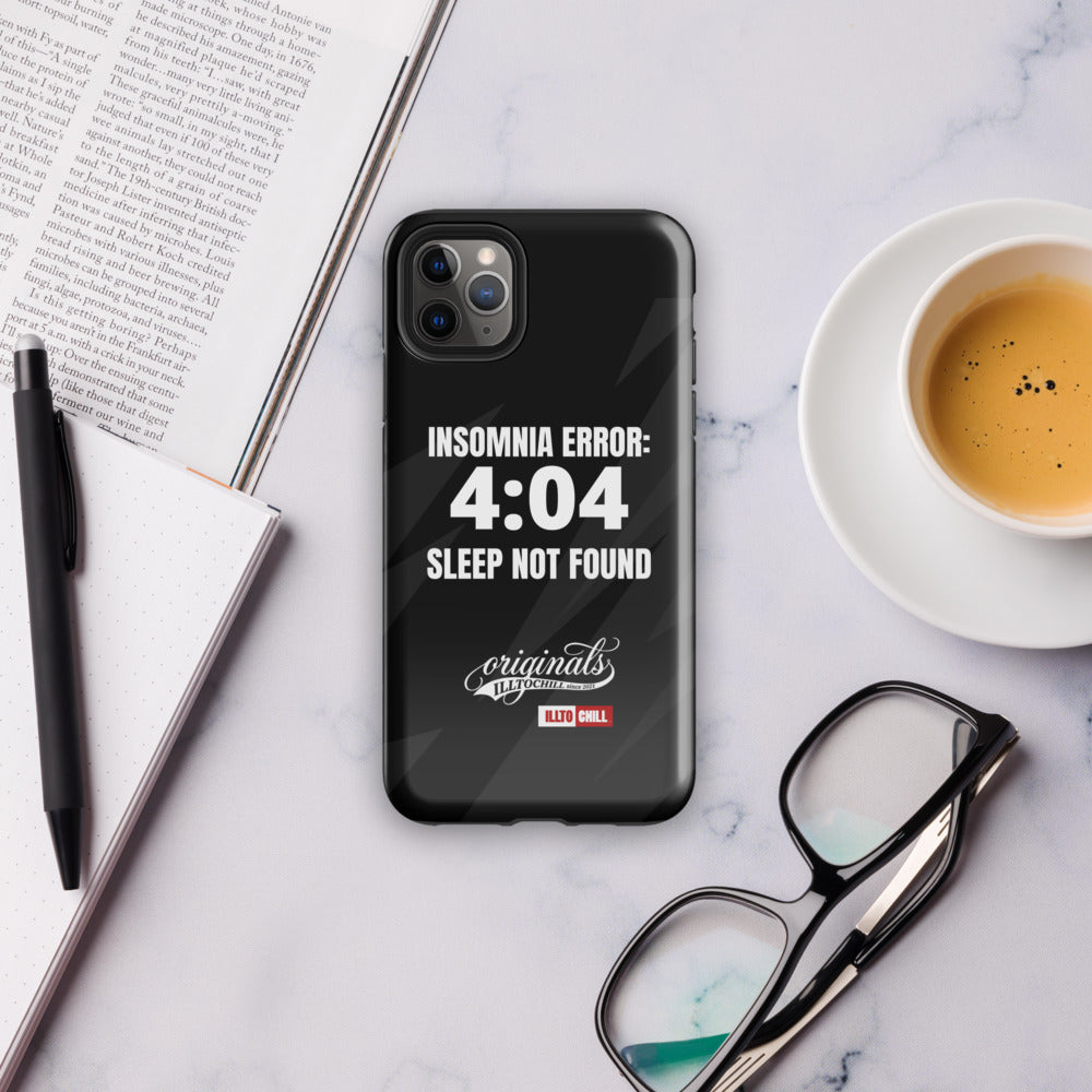 insomnia-tough-case-for-iphone®-1