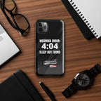 insomnia-tough-case-for-iphone®-1