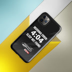 insomnia-tough-case-for-iphone®-1
