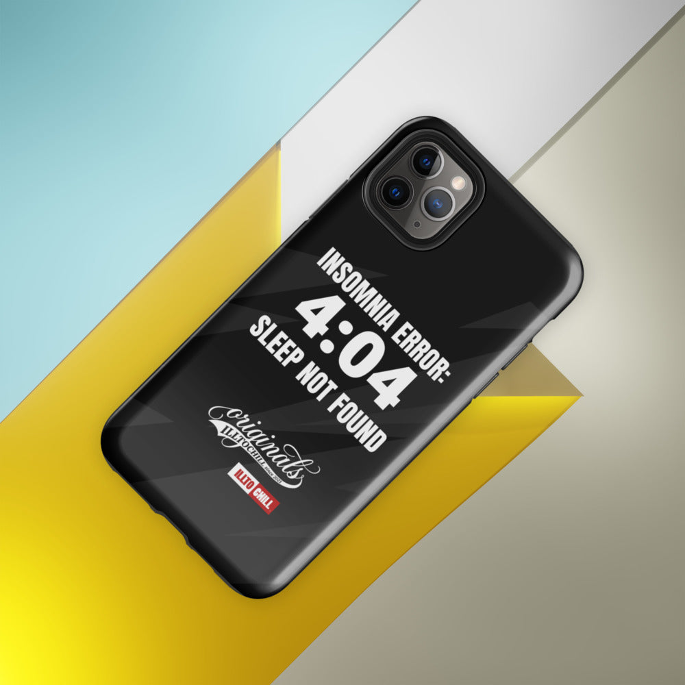 insomnia-tough-case-for-iphone®-1