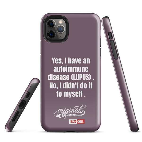 lupus-tough-case-for-iphone®