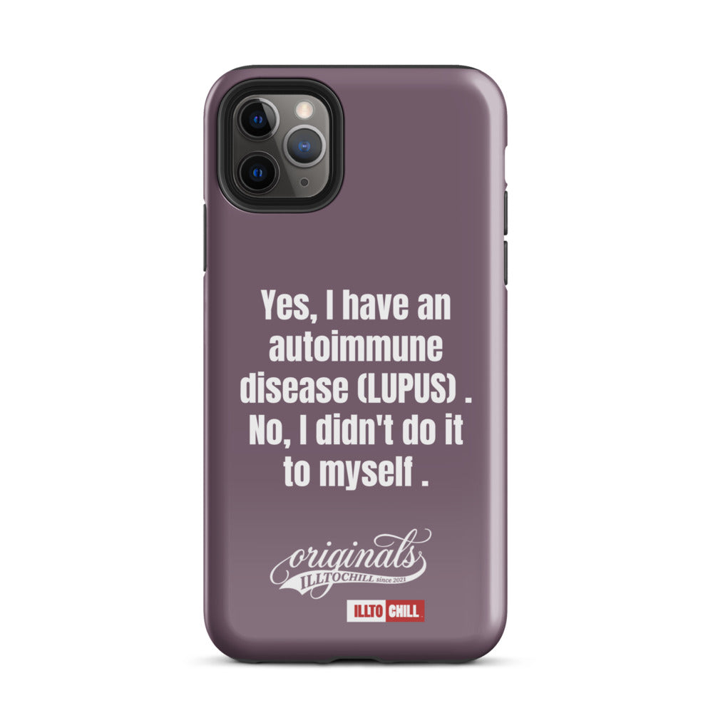 lupus-tough-case-for-iphone®