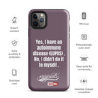 lupus-tough-case-for-iphone®