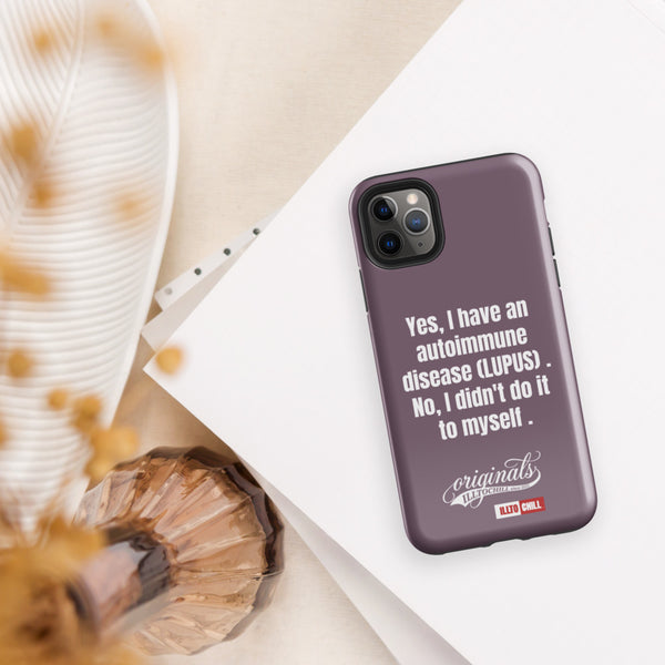 lupus-tough-case-for-iphone®