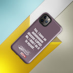 lupus-tough-case-for-iphone®