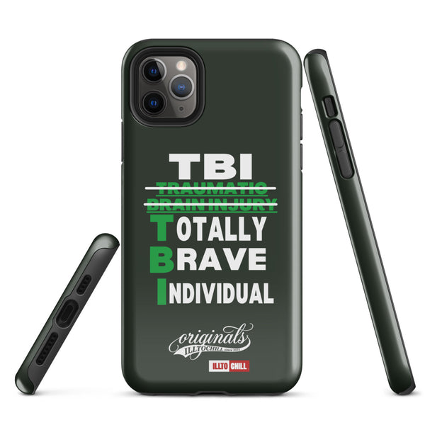 tbi-tough-case-for-iphone®
